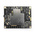 DFRobot 4GB/64GB with Enterprise License