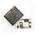 DFRobot 4GB/64GB with Enterprise License
