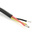 DFRobot Waterproof DS18B20 Digital Temperature Sensor for Arduino Sensor Board for DS18B20 Arduino