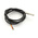 DFRobot Waterproof DS18B20 Digital Temperature Sensor for Arduino Sensor Board for DS18B20 Arduino