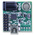Renesas Electronics Hydrogen Gas Smart Sensing Module Temperature & Humidity Sensor Development Kit for SMOD701 Smart