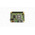 Coral Dev Board Mini