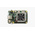 Coral 4GB Development Board