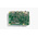 Coral 4GB Development Board