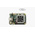 Coral 4GB Development Board