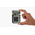 Coral 4GB Development Board