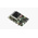 Coral 4GB Development Board