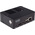 NVIDIA Jetson 2GB Starter Kit Starter Kit