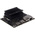 NVIDIA Jetson 2GB Starter Kit Starter Kit
