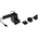 NVIDIA Jetson 2GB Starter Kit Starter Kit
