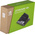 NVIDIA Jetson 2GB Starter Kit Starter Kit