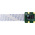 NVIDIA Jetson 2GB Starter Kit Starter Kit