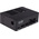 NVIDIA Jetson 2GB Starter Kit Starter Kit