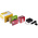 NVIDIA Jetson 2GB Starter Kit Starter Kit