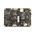DFRobot DFRobot Single Board Computer