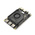 DFRobot DFRobot Single Board Computer