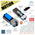 M5Stack ATOM Motion Kit with Motor and Servo Driver Motor Driver for STM32F0 for M5 Core, M5StickC, M5StickV