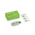 Sensirion SCD4x CO2 Gadget Carbon Dioxide Sensor Reference Design for SCD41 SCD4x Sensors