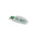 Sensirion SCD4x CO2 Gadget Carbon Dioxide Sensor Reference Design for SCD41 SCD4x Sensors