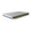 Intel Intel NUC 11 Compute Element BKCM11EBI38W