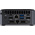 Intel Intel NUC 11 Pro Kit NUC11TNHi3