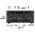 Intel Intel NUC 11 Pro Kit NUC11TNHi3