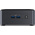 Intel Intel NUC 11 Pro Kit NUC11TNKv5