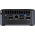 Intel Intel NUC 11 Pro Kit NUC11TNKv5