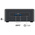 Intel Intel NUC 11 Pro Kit NUC11TNKv5
