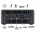 Intel Intel NUC 11 Pro Kit NUC11TNKv5