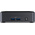 Intel Intel NUC 11 Pro Kit NUC11TNKi3