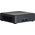 Intel Intel NUC 11 Pro Kit NUC11TNKi3