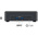Intel Intel NUC 11 Pro Kit NUC11TNKv5