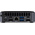 Intel Intel NUC 11 Pro Kit NUC11TNKv7