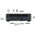 Intel Intel NUC 11 Pro Kit NUC11TNKv7
