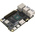 Polyhex DEBIX Model A Board