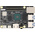Polyhex DEBIX Model A Board