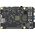 Polyhex DEBIX Model A Board