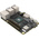 Polyhex DEBIX Model A Board