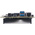 Beagleboard.org BeagleBone® AI-64