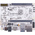 Beagleboard.org BeagleBone® AI-64