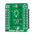 MikroElektronika Ambient 16 Click Ambient Light Sensor Add On Board for BH1726NUC MikroBUS
