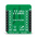 MikroElektronika Ambient 16 Click Ambient Light Sensor Add On Board for BH1726NUC MikroBUS