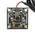 DFRobot, , USB 2.0 with 3280 x 2464 pixels Resolution