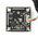 DFRobot, , USB 2.0 with 3280 x 2464 pixels Resolution
