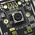 DFRobot, , USB 2.0 with 3280 x 2464 pixels Resolution
