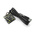 DFRobot, , USB 2.0 with 3280 x 2464 pixels Resolution