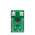 MikroElektronika Hall Current 8 Click - 25A Magnetic Current Sensor Add On Board for TLI4971-A025T5 mikroBUS socket