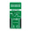 MikroElektronika BATT-MAN 2 Click Power Management Unit (PMU) for MAX77654 for mikroBUS socket