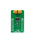 MikroElektronika MIKROE-4890 ADC 15 Click Add On Board Signal Conversion Development Tool